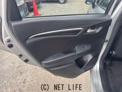 ホンダ フィット