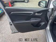 ホンダ フィット