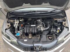 ホンダ フィット