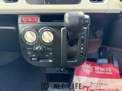 スズキ アルト