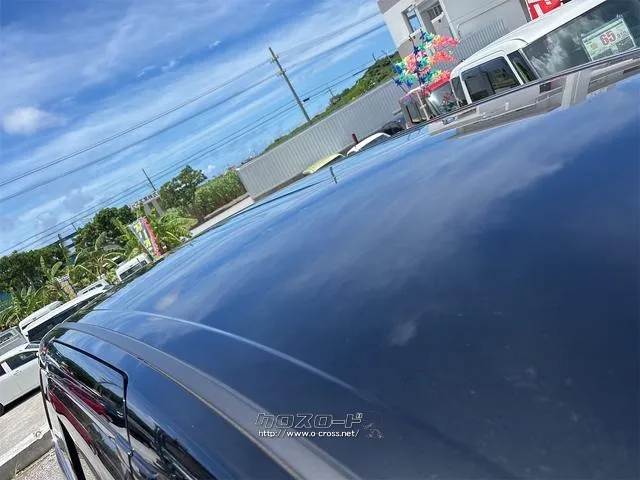 ホンダ オデッセイ