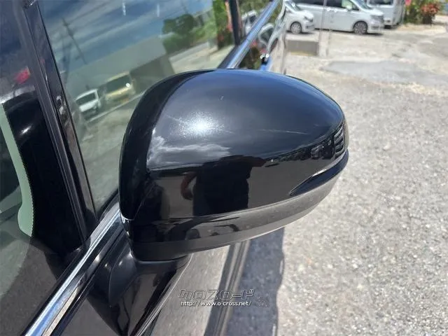 ホンダ オデッセイ