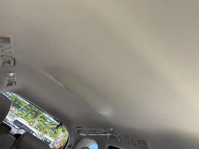 ホンダ オデッセイ