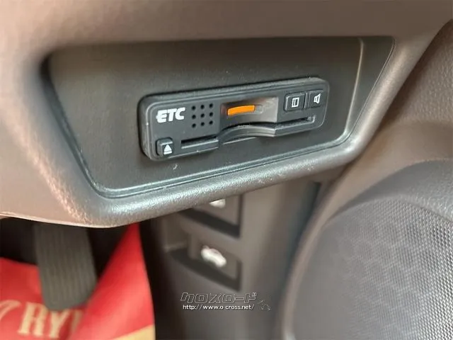 ホンダ オデッセイ