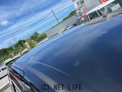 ホンダ オデッセイ