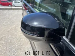 ホンダ オデッセイ