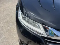 ホンダ オデッセイ