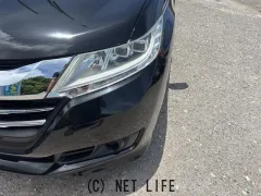 ホンダ オデッセイ