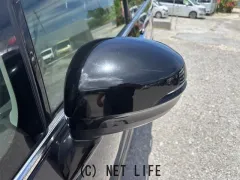 ホンダ オデッセイ