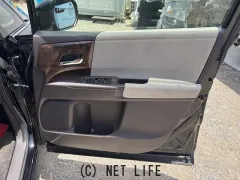 ホンダ オデッセイ