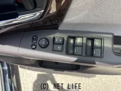 ホンダ オデッセイ