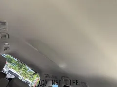 ホンダ オデッセイ