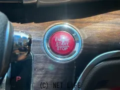 ホンダ オデッセイ