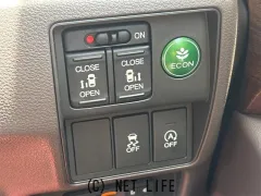 ホンダ オデッセイ