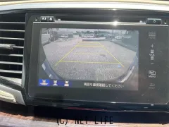 ホンダ オデッセイ