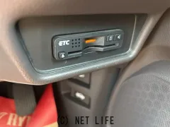 ホンダ オデッセイ