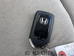 ホンダ オデッセイ