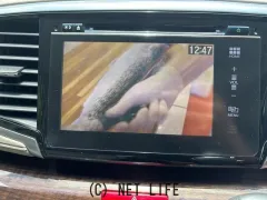 ホンダ オデッセイ