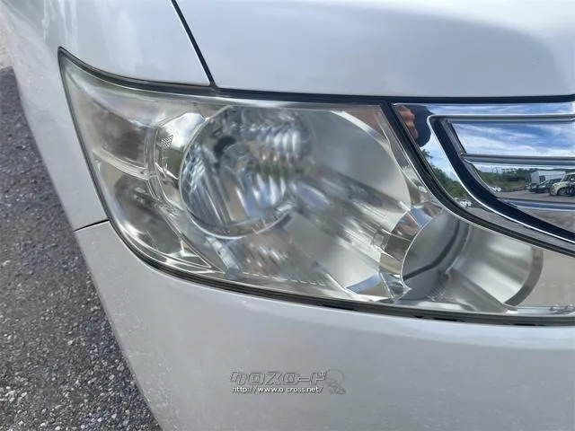 ホンダ ステップワゴン