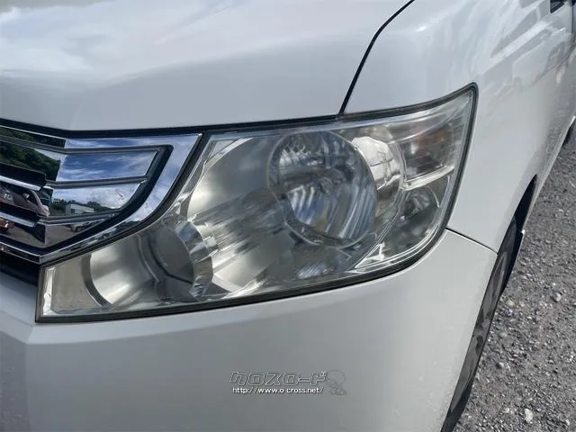 ホンダ ステップワゴン