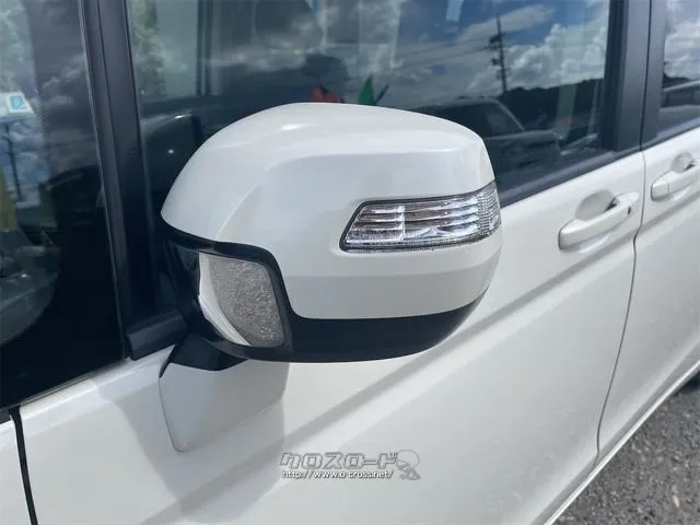 ホンダ ステップワゴン