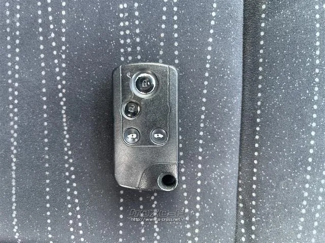 ホンダ ステップワゴン