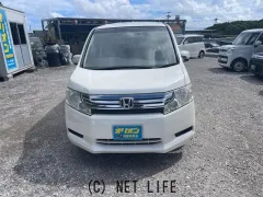 ホンダ ステップワゴン