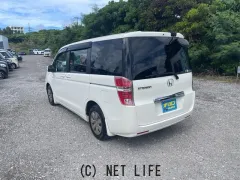 ホンダ ステップワゴン