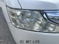 ホンダ ステップワゴン