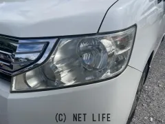 ホンダ ステップワゴン