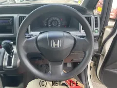 ホンダ ステップワゴン