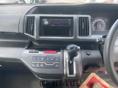 ホンダ ステップワゴン