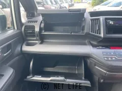 ホンダ ステップワゴン