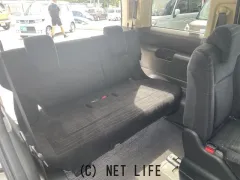 ホンダ ステップワゴン