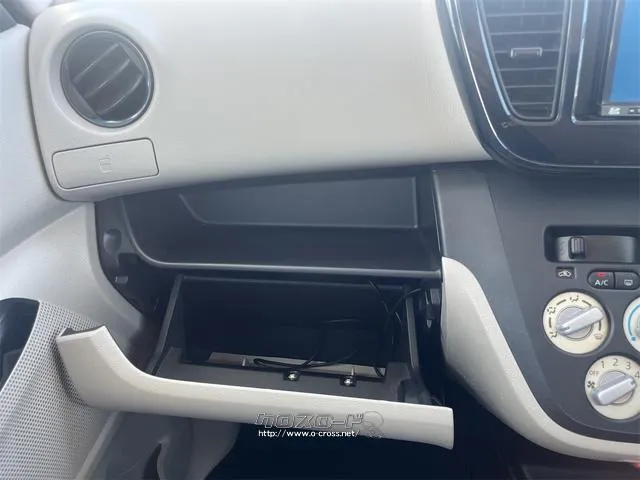 三菱 eKスペース