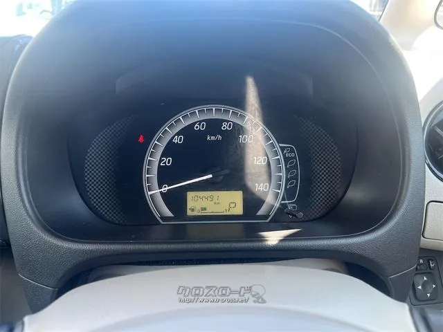 三菱 eKスペース