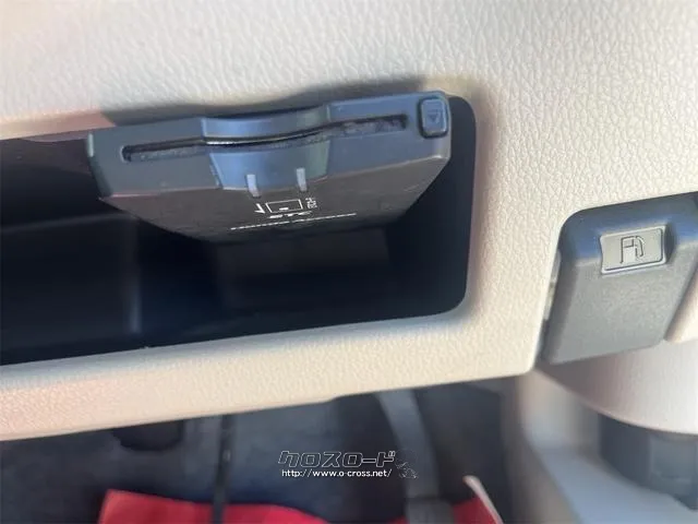 三菱 eKスペース