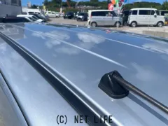 三菱 eKスペース