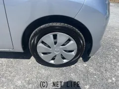 三菱 eKスペース