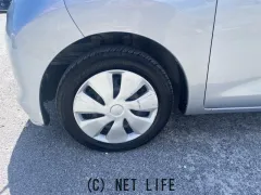 三菱 eKスペース