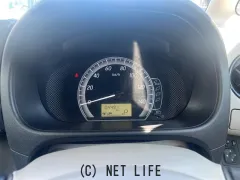 三菱 eKスペース