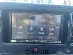 三菱 eKスペース