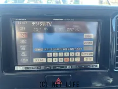 三菱 eKスペース