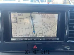 三菱 eKスペース