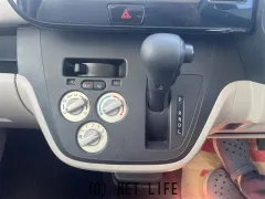 三菱 eKスペース