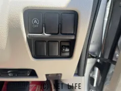 三菱 eKスペース