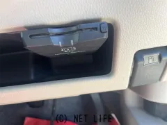 三菱 eKスペース