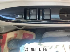 三菱 eKスペース