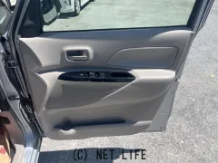 三菱 eKスペース