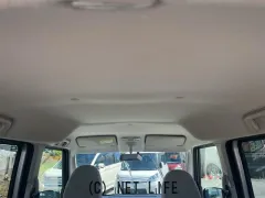 三菱 eKスペース